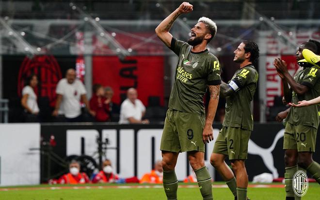 文化的双重 文化的双重