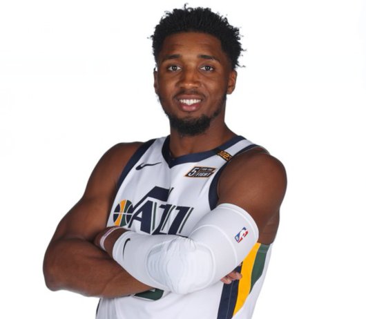 赛争夺战中 赛争夺战中