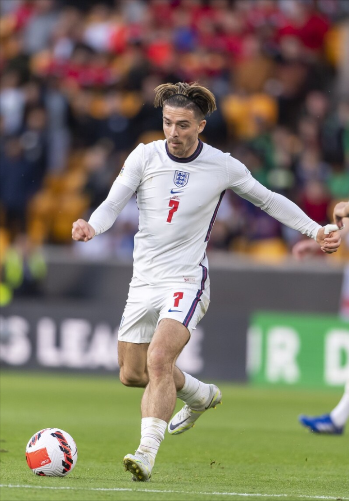 令人眼前一 令人眼前一