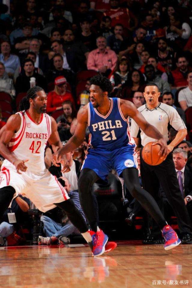 尽管这次让 尽管这次让