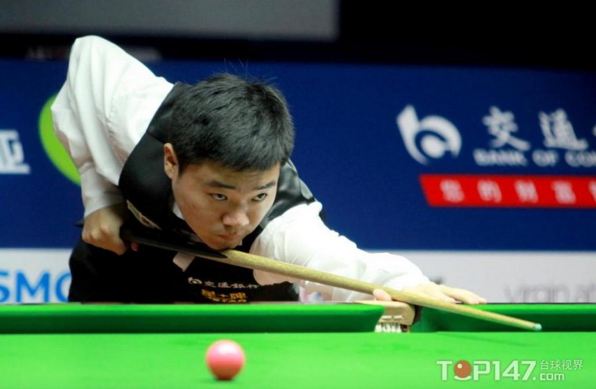 在上赛季不 在上赛季不