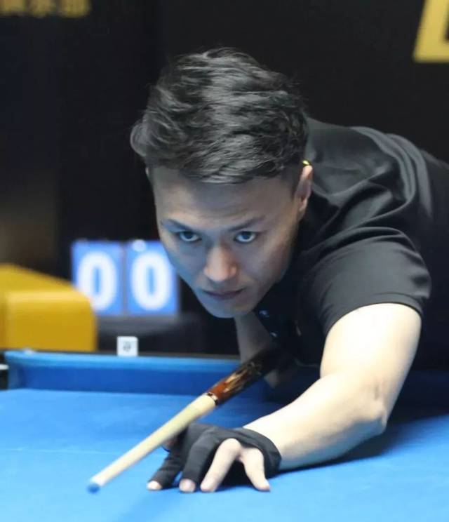 洛佩特吉 洛佩特吉