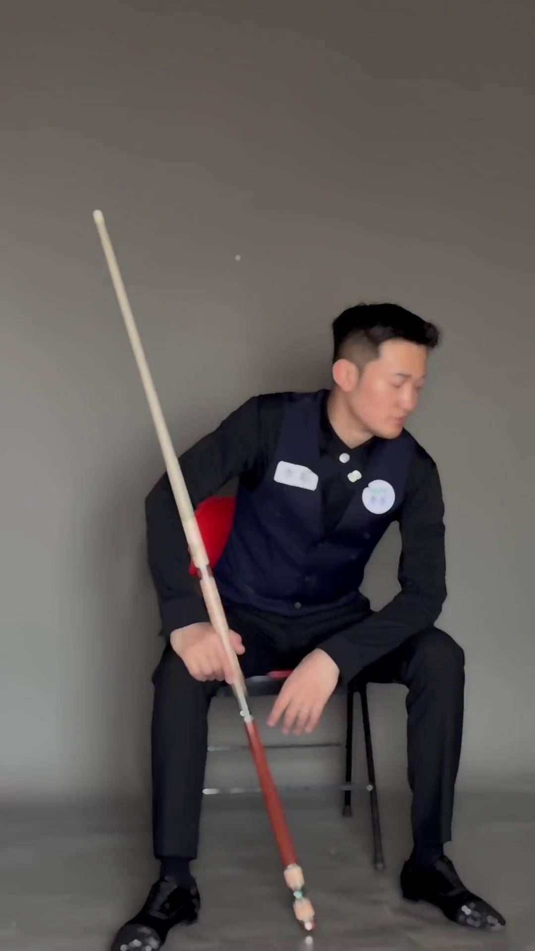 管理与期望 管理与期望