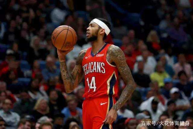 生活成本却 生活成本却