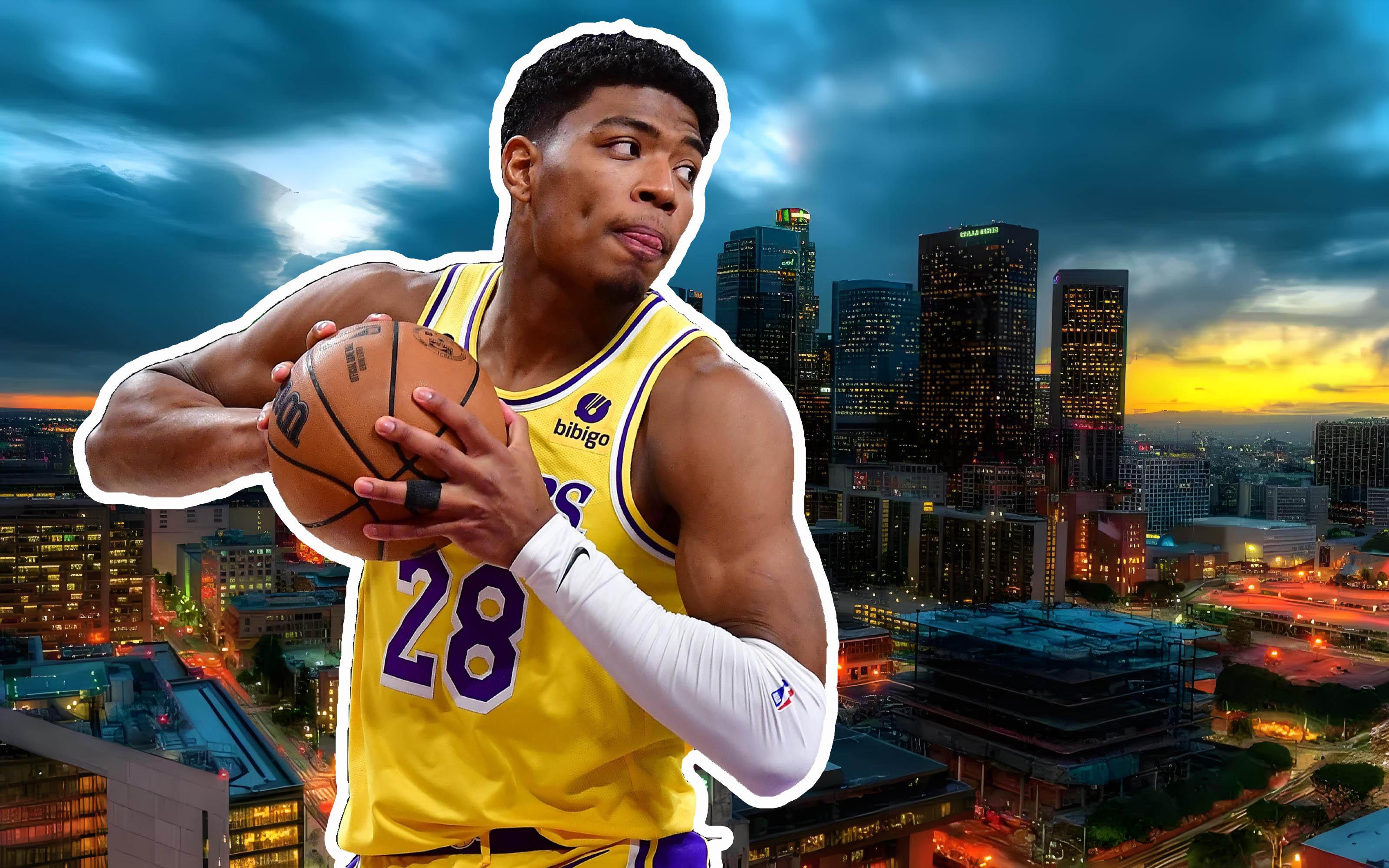 这与许多退 这与许多退