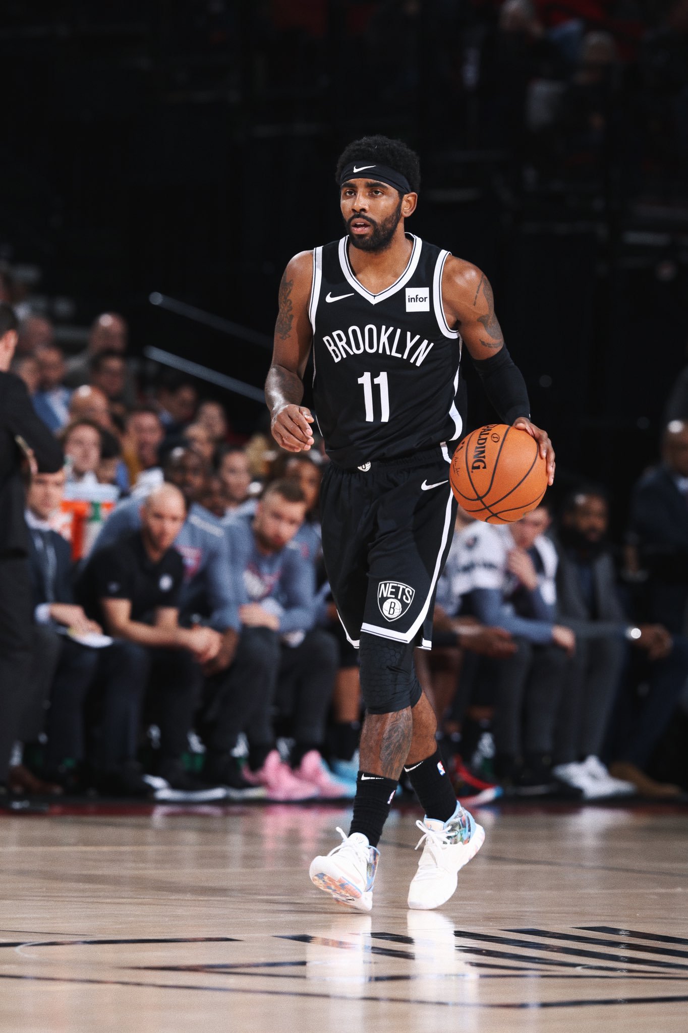 员权益之间 员权益之间