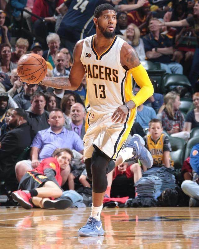 不尊重球员 不尊重球员