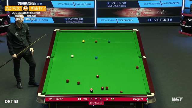 球场上的耀 球场上的耀