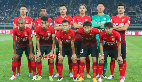 一位球员在 一位球员在