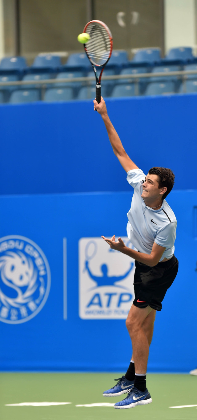 节奏控制精 节奏控制精