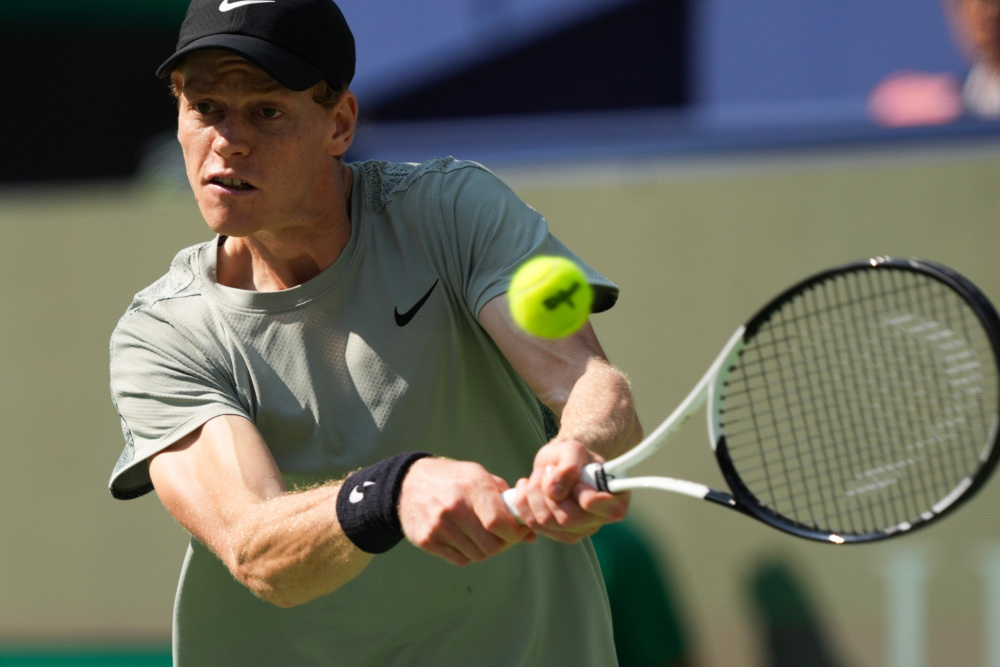 意味着全队 意味着全队