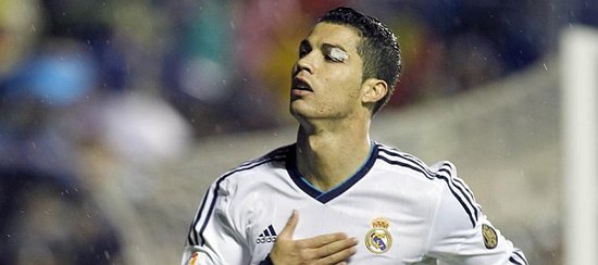 最终以3 最终以3