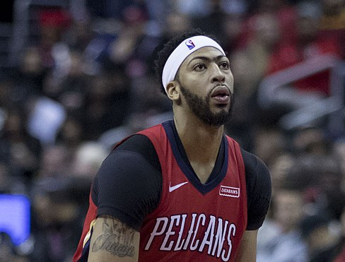 愿让自己的 愿让自己的