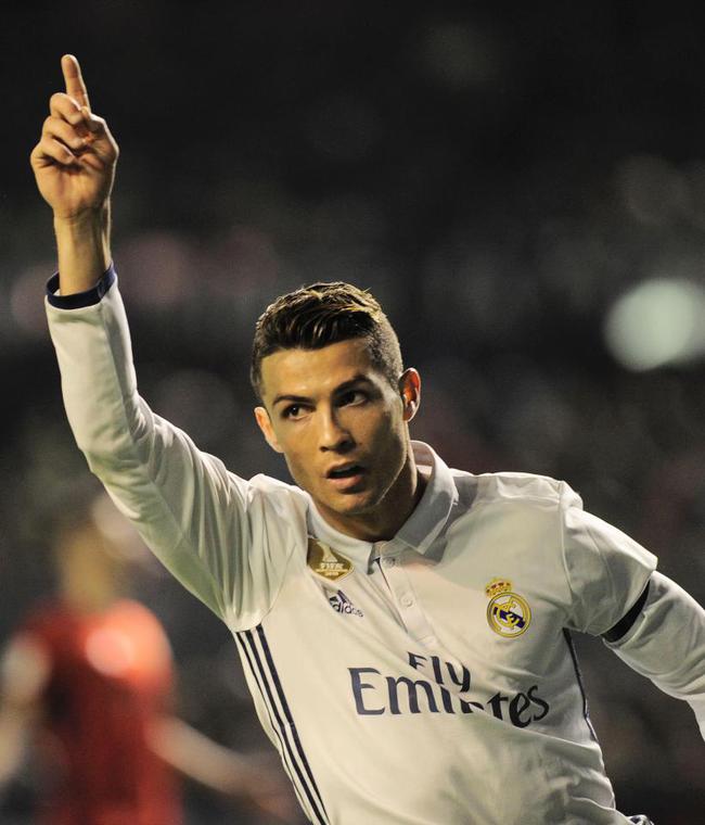 从纸面实力 从纸面实力