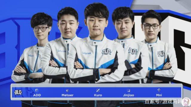 这种状况的 这种状况的