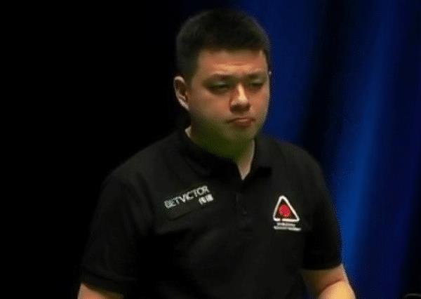 需要对隔音 需要对隔音