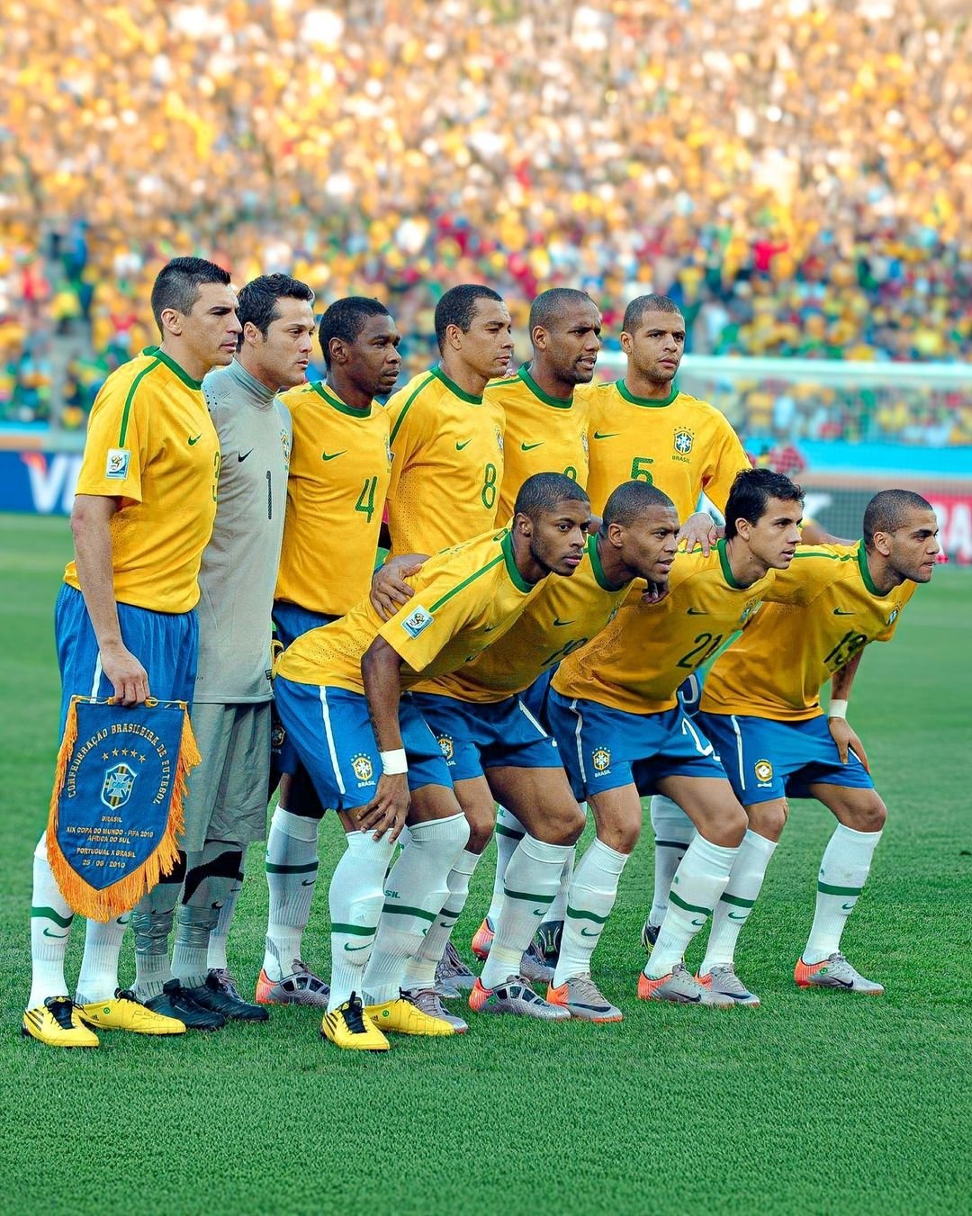 暴做好准备 暴做好准备