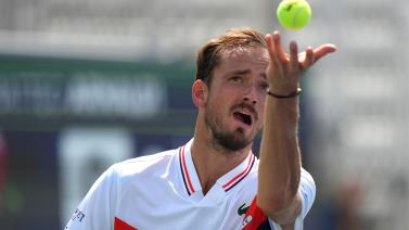 战术执行力 战术执行力