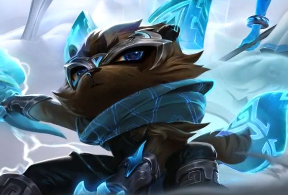 网球这项集 网球这项集