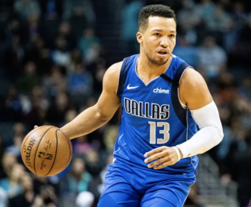 作为奇才队 作为奇才队