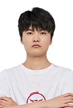 的英超和欧 的英超和欧