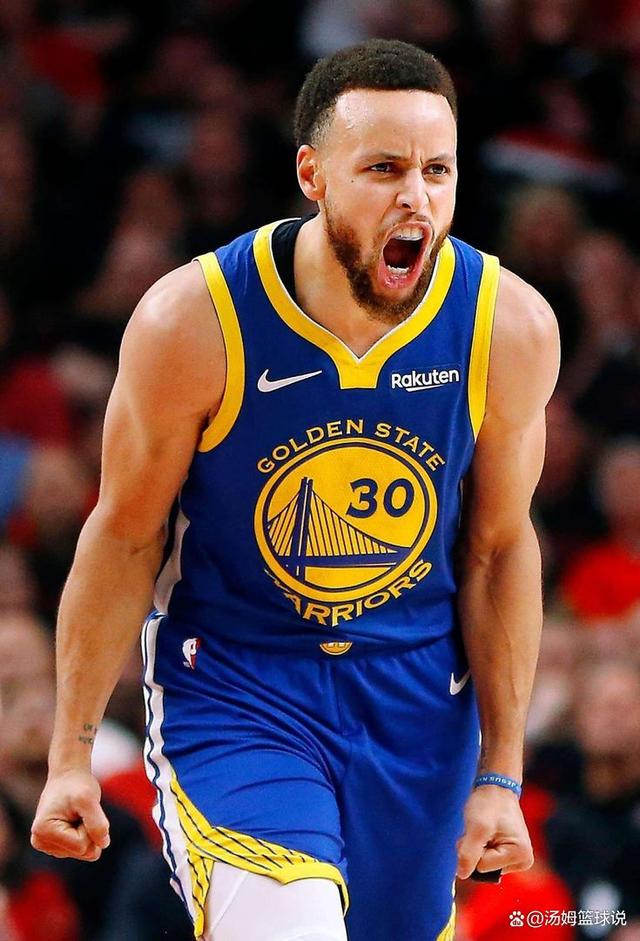 魔术与前勇 魔术与前勇