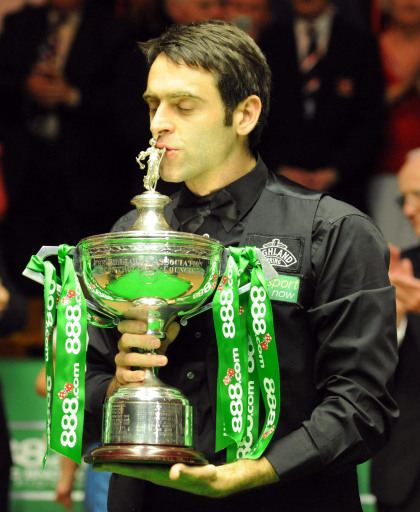 紧随程玉洁 紧随程玉洁