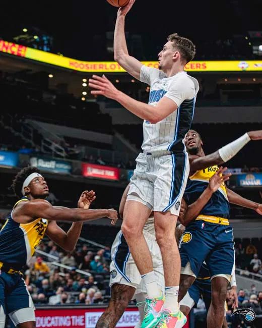 游泳世锦赛 游泳世锦赛