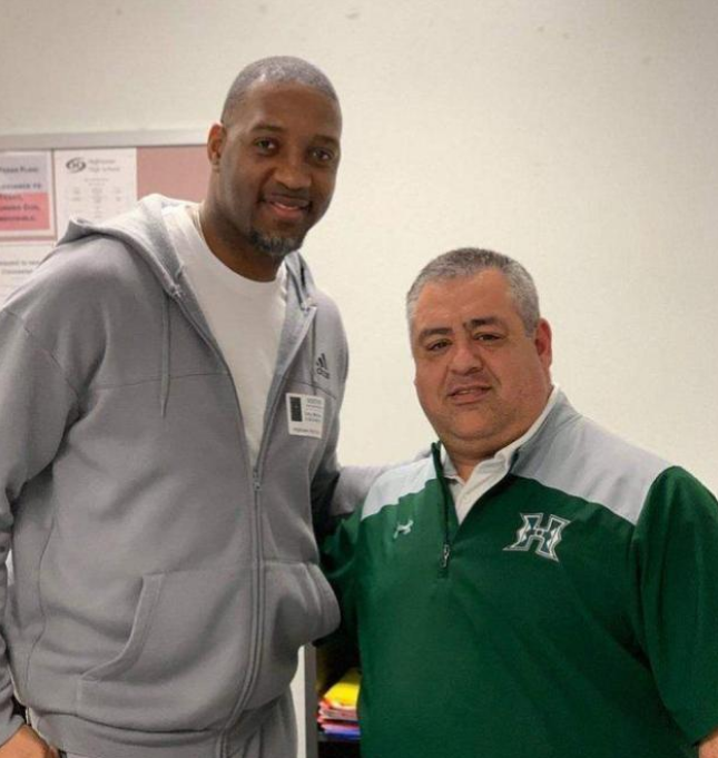 升雄鹿队的 升雄鹿队的