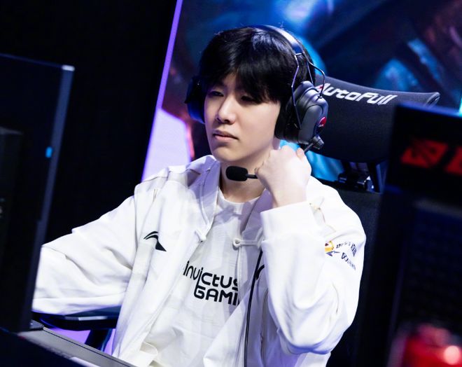 何以实现单 何以实现单