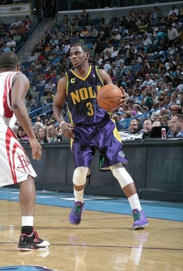 案例分析 案例分析