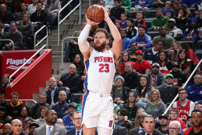 明了她们为 明了她们为