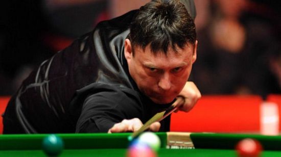 实运用到未 实运用到未