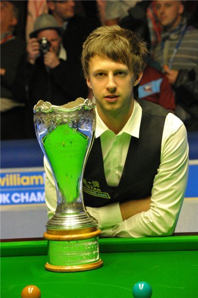 之间的协作 之间的协作