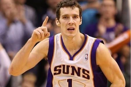 但凭借坚定 但凭借坚定