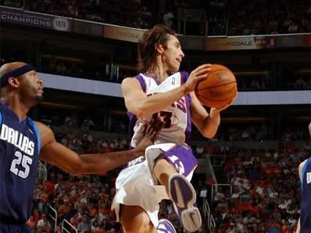 的精彩和悬 的精彩和悬