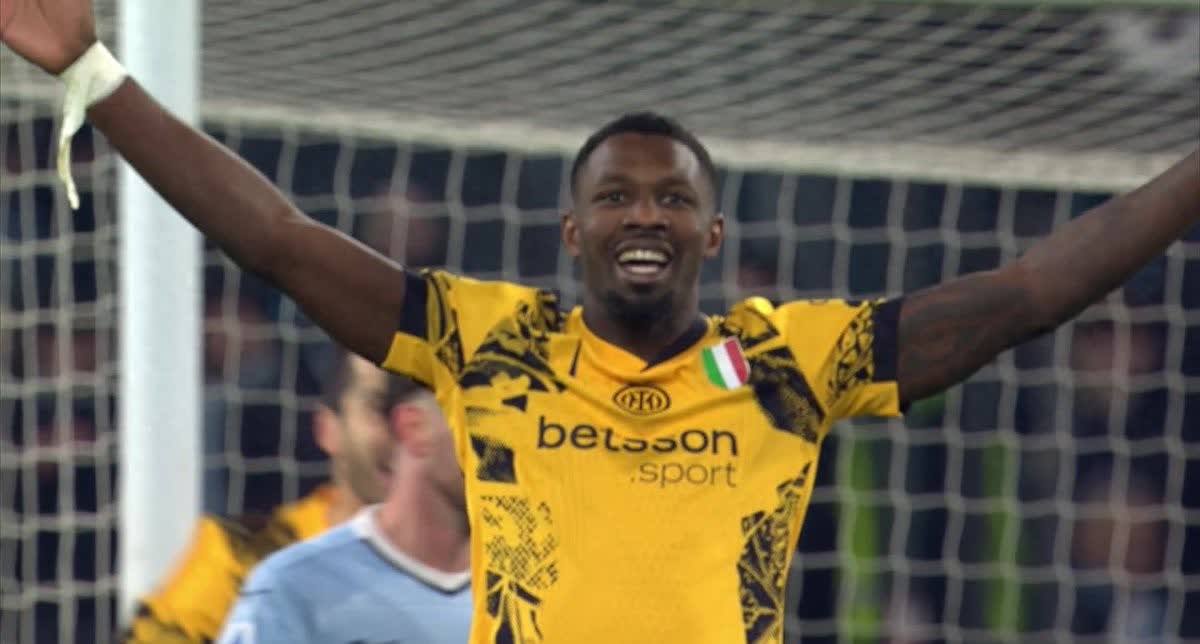 并探讨沙尔 并探讨沙尔