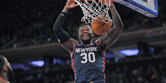 将对布莱顿 将对布莱顿