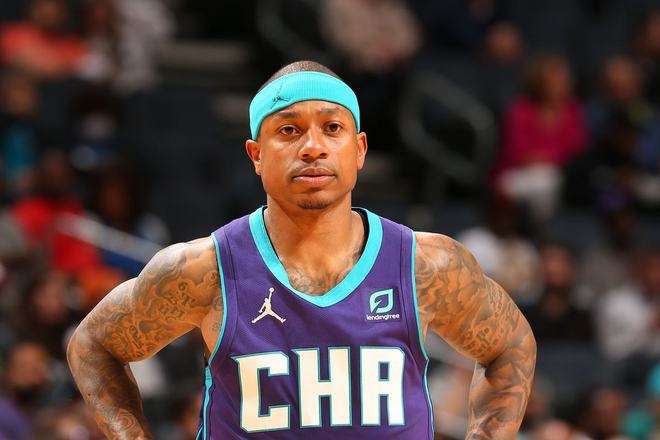 直播间流量 直播间流量