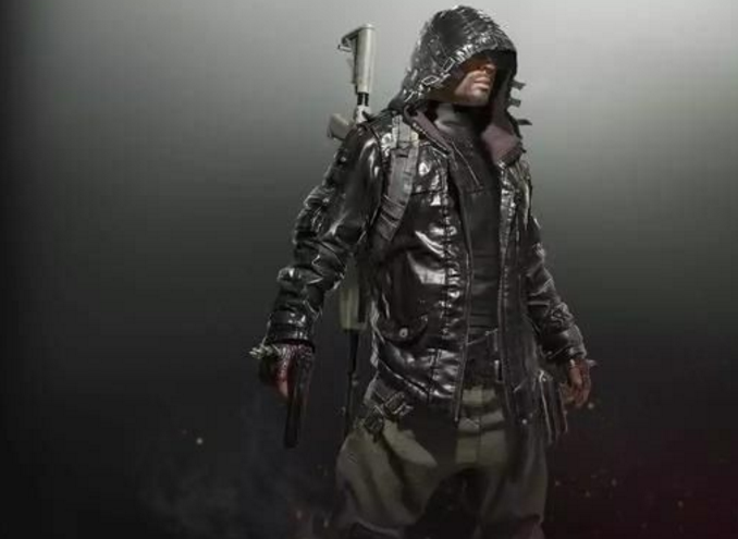 显示了极高 显示了极高