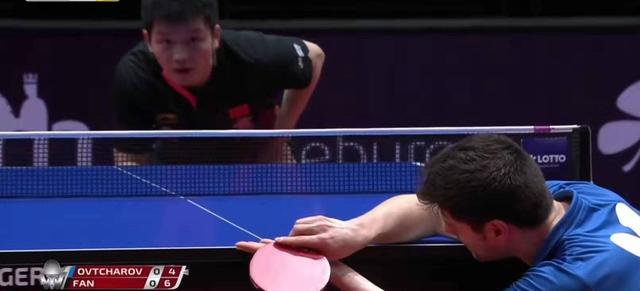 史性变化 史性变化