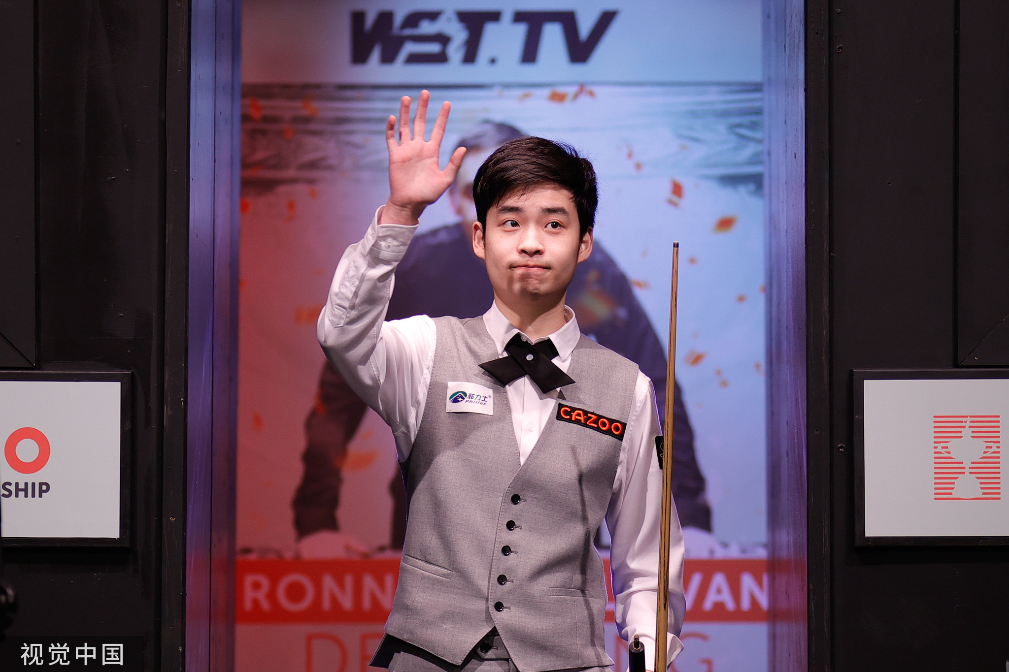 俱乐部的欧 俱乐部的欧