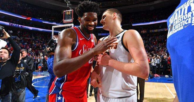 魔的进攻威 魔的进攻威