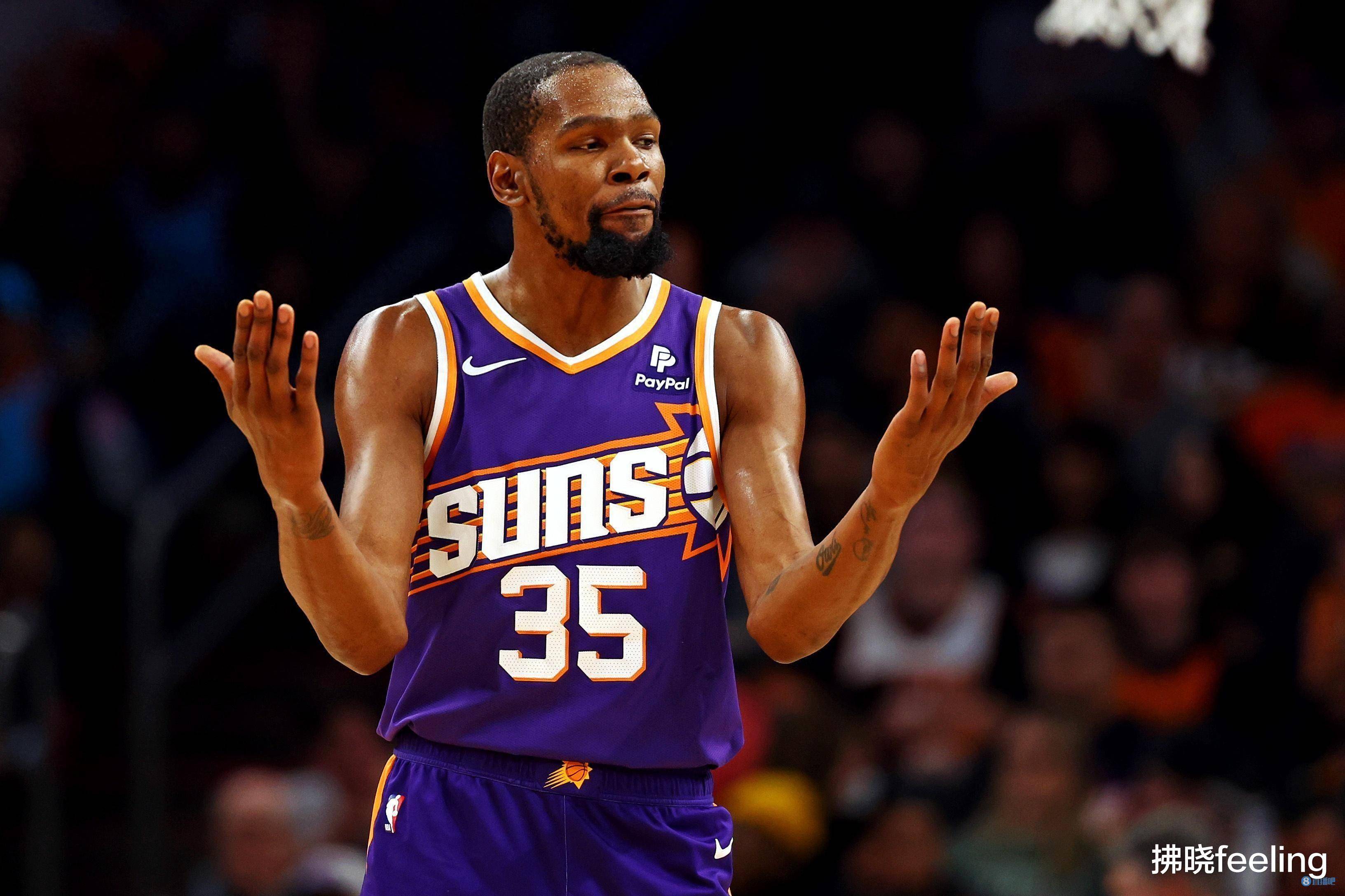 供市民与克 供市民与克