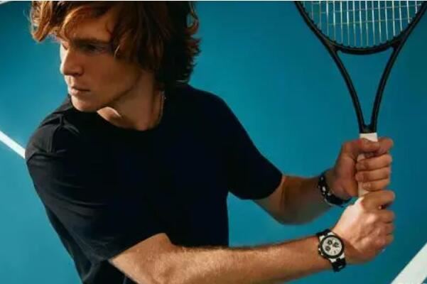 他的0号球 他的0号球