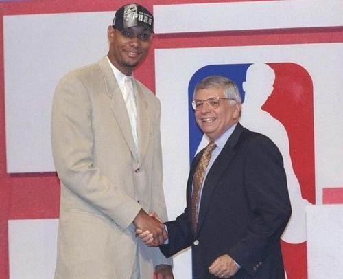 想必在本赛 想必在本赛