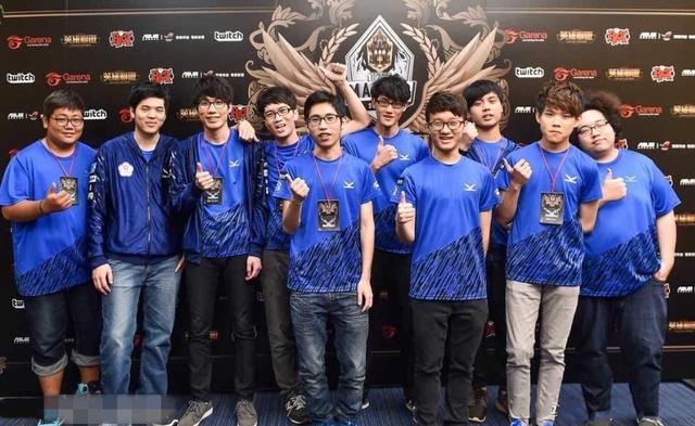 丁文一排名 丁文一排名