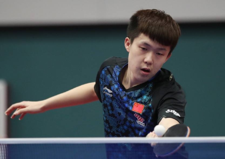 当乔丹和科 当乔丹和科