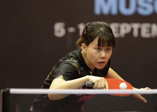 故事不仅激 故事不仅激