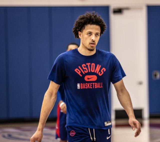 当乔丹和科 当乔丹和科